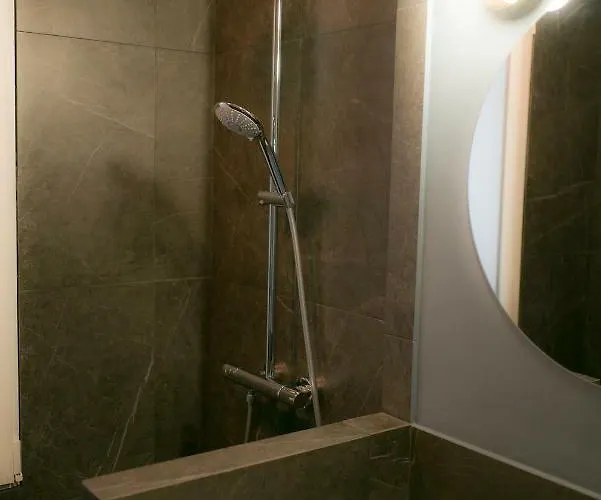 Appartement Joie Quartier Latin