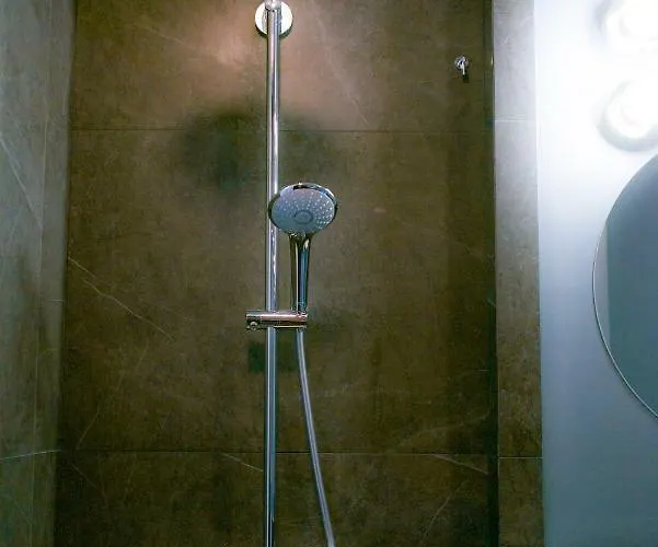 Joie Quartier Latin Paris